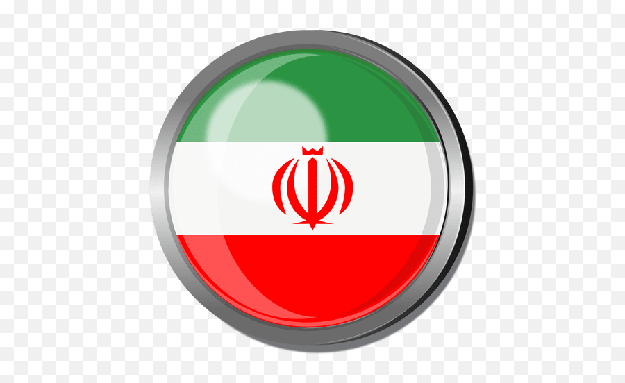 Iran Flag Png Picture 624956 Iran Flag Png - Flag Of Iran Emoji,Persian Flag Emoji