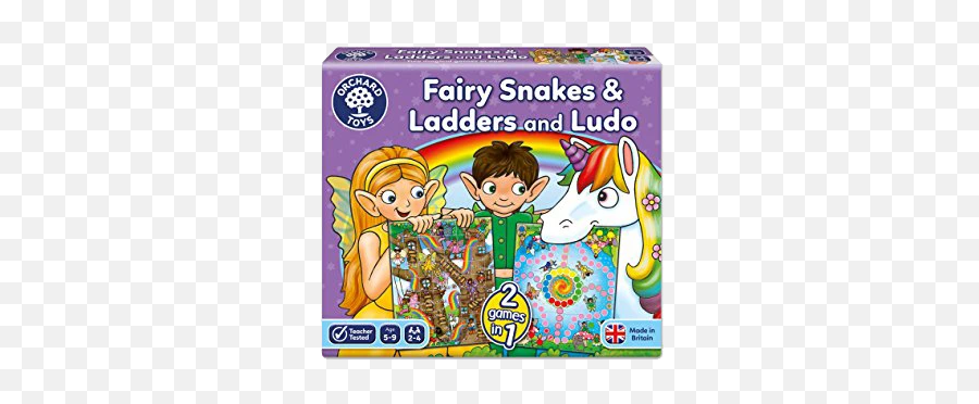 Productsu2013 Translation Missing Engeneralmetapageu2013 Gas Games - Orchard Fairy Snakes And Ladders Emoji,Emoji Horse And Plane