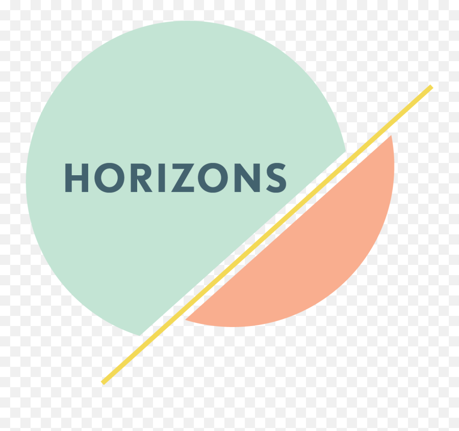 Hackgt Presents Horizons Show Me A Story - Devpost Circle Emoji,Turntable Emoji