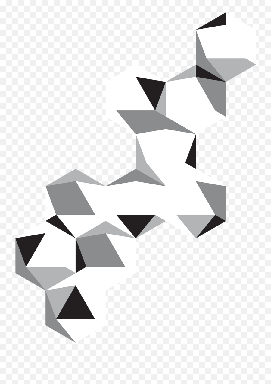 Fl33 Contactflat33com 44 020 7168 7990 Rca Cca - Triangle Emoji,Hexagon Emoji