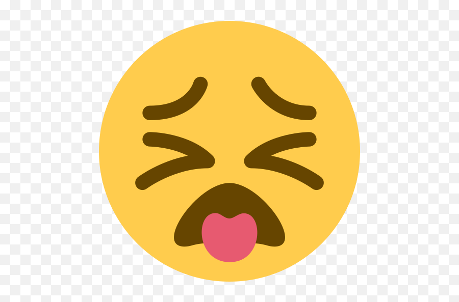 A Quarterback Question - Eww Emoji,Stink Emoji
