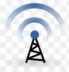 FTC offers hotspots across North Alabama Free Share - Internet Service Provider Emoji