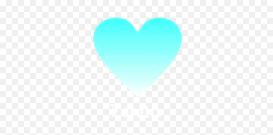 Soul Colors - Heart Emoji,Rotating Hearts Emoji