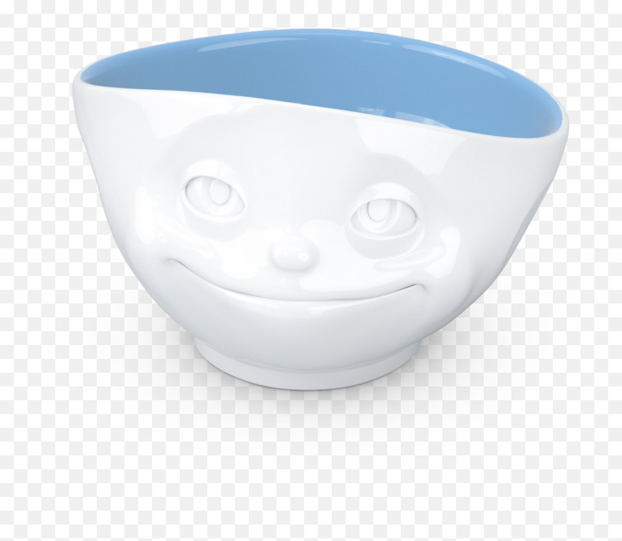 Details About Tassen Emoticon Face Bowls Breakfast Collectors Cereal Dinnerware - Ceramic Emoji,Hulk Emoticon