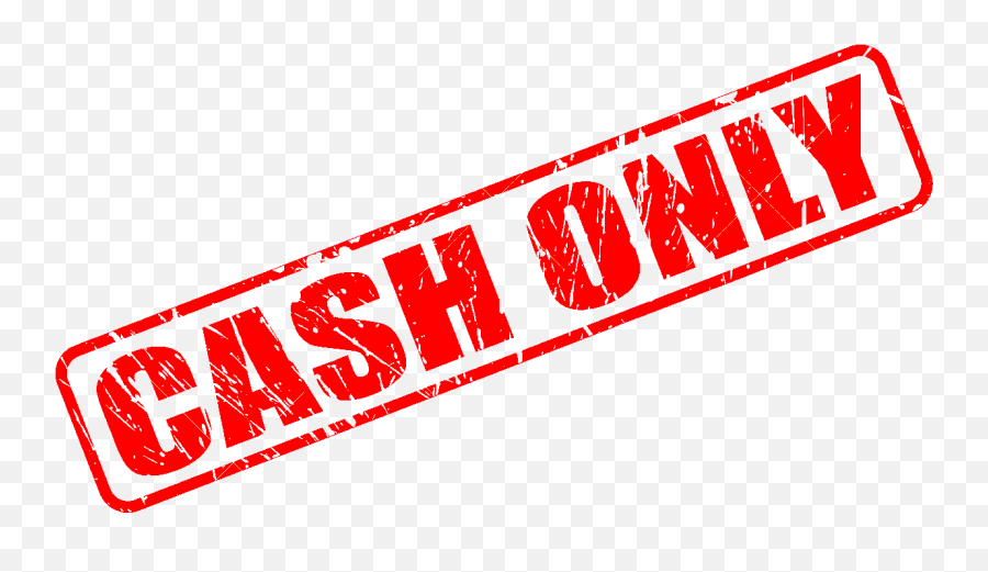Cash Only Png U0026 Free Cash Onlypng Transparent Images 86920 - Affordable Prices Emoji,Rolex Logo Emoji