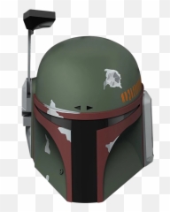 Products U2013 Archies Toys - Boba Fett Emoji,Jamaican Flag Emoji