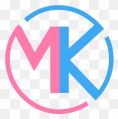 Masterkenth Github - Vertical Emoji,Runelite Emojis