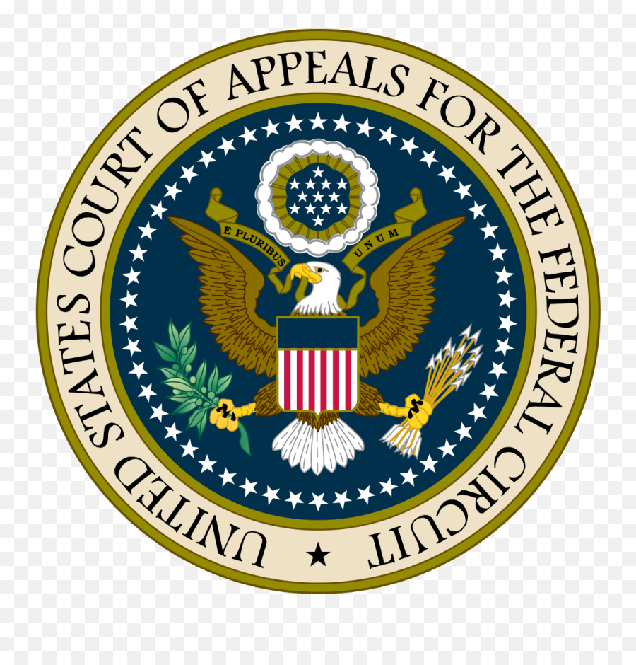 Seal Of The United States Court Of Appeals For The - John Kennedy Presidential Library And Museum Emoji,Rules Emoji