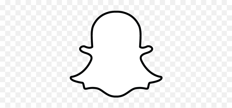 Cauliflower Hash Browns - Snapchat White Icon Png Emoji,Snap Streak Emojis