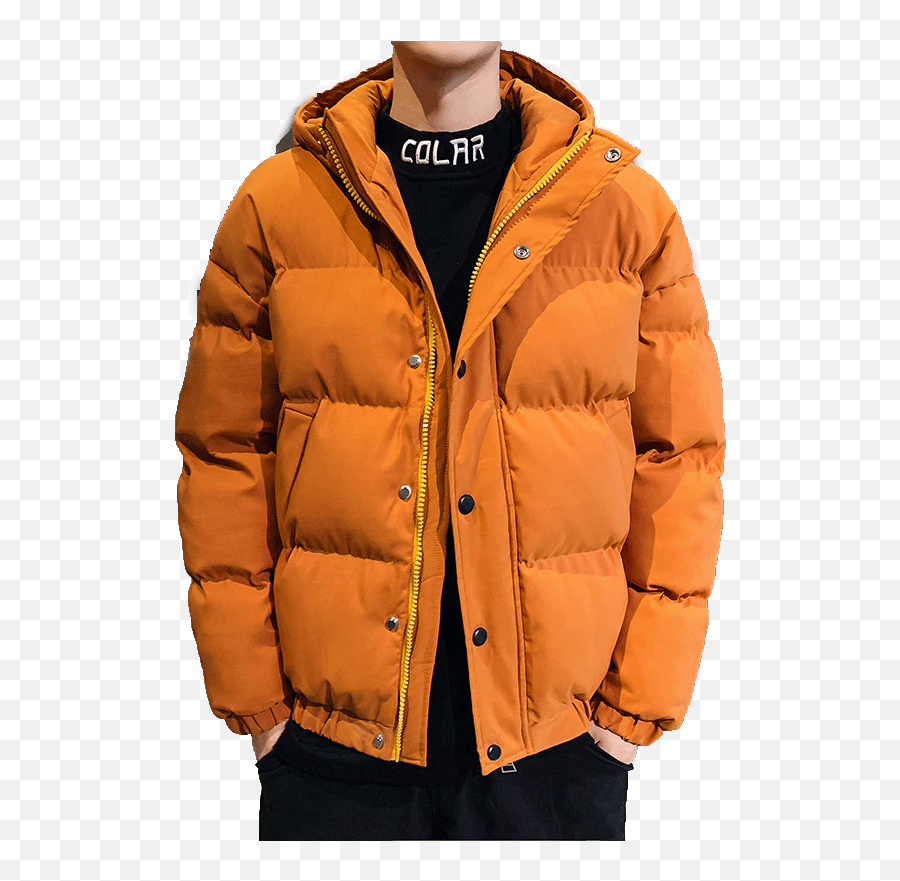 Best Trendy Mens Winter Jackets List And Get Free Shipping - Coat Emoji,Emoji Outfit For Men