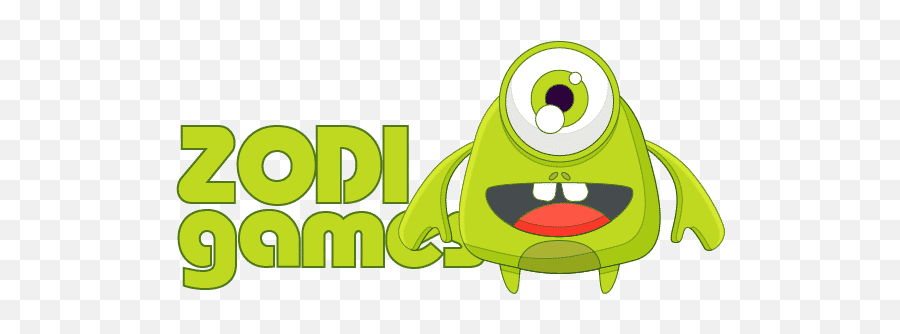 Educational Online Games Fun - Part 2 Zodi Games Emoji,Racecar Emoji