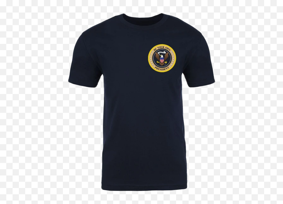 Discovery Burnham Emoji Die Cut Sticker - Uc Davis Engineering Shirt,Stephen Colbert Emoji