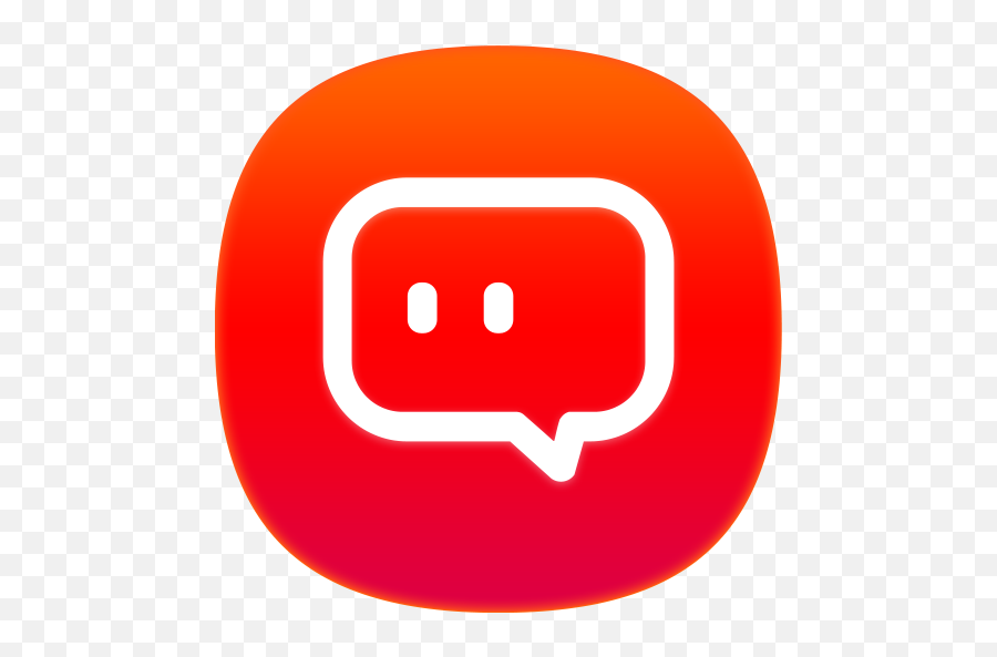 App Insights Fast Messenger - Free Sms U0026 Emoji Apptopia Dot,Fast Emoji