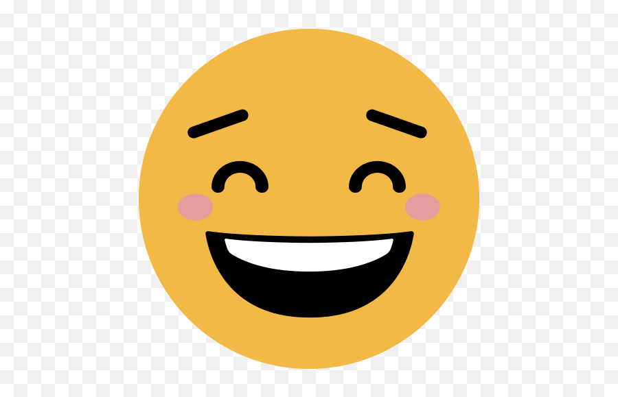 Creep - Smiley Emoji,Creepy Emoji Face