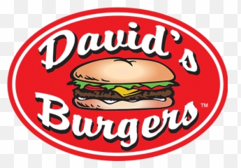 No Waiting Children In Arkansas Foster Care - Burgers Emoji,Emoji Cheeseburger Crisis