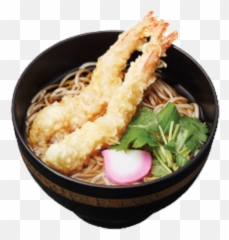 Ramen Sticker - Bowl Emoji