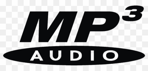 Yarim Olsan Mp3 ark ndir Whether lyrics of songs review - Mpeg 1 Audio Layer Emoji