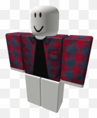 The Hundred Ridge Button up flannel w black tee - Roblox Black Supreme Shirt Emoji