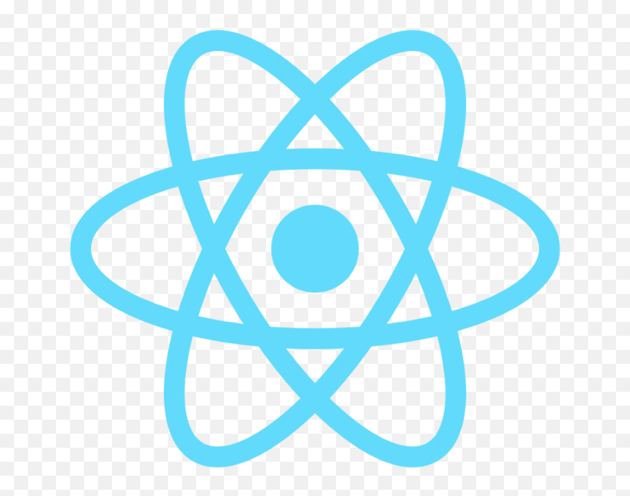 React Native Development Company In Chicago React Native - React Logo Svg Emoji,Chicago Emojis