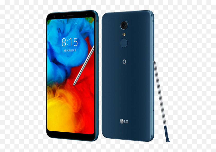 Android 9 Pie Update Tracker When Will Your Phone Get It - Lg Q8 2018 Emoji,Lg Stylo 2 Emojis