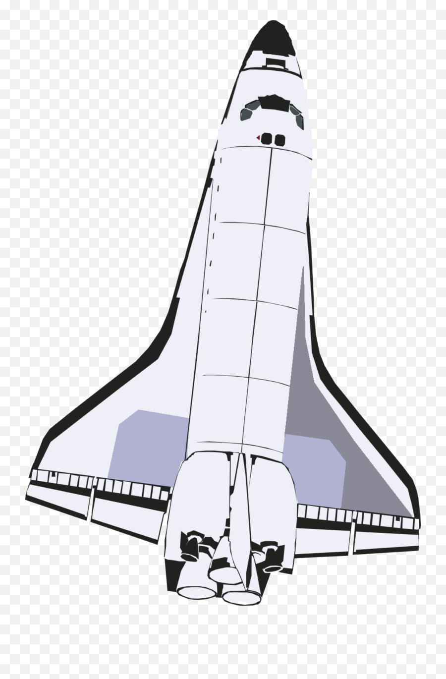Rocket Sticker By U2022u2022 - Aircraft Emoji,Rocket Emoji Png