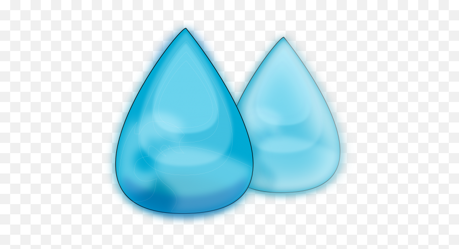 Free Photos Teardrop Search Download - Png Emoji,Water Drop Emoji