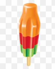 Original Middles Mashups - Not One Thing Bomb Pop Food Emoji,Vase Bomb Emoji