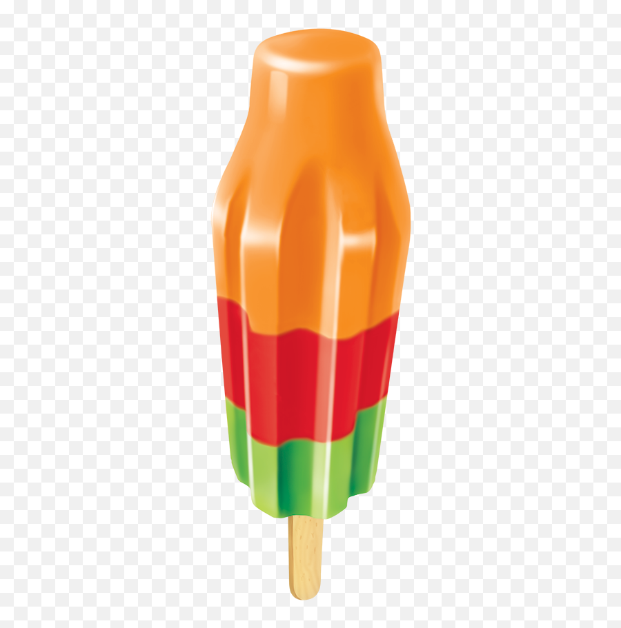 Original Middles Mashups - Not One Thing Bomb Pop Food Emoji,Vase Bomb Emoji