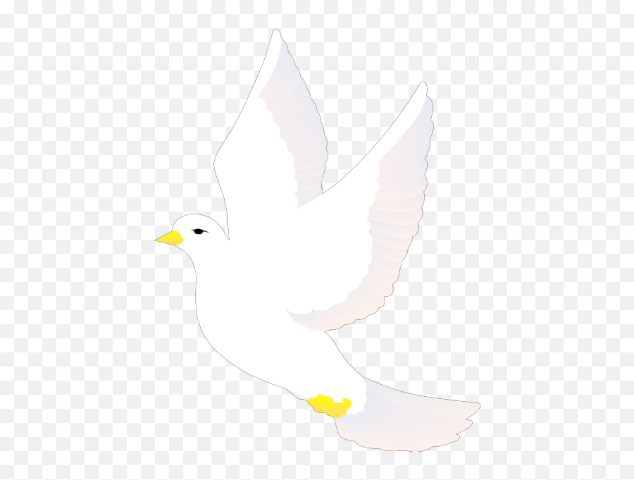 Bird Clip Arts - Page 25 Download Free Bird Png Arts Files Clipart White Bird Png Emoji,Sunset Bird Emoji
