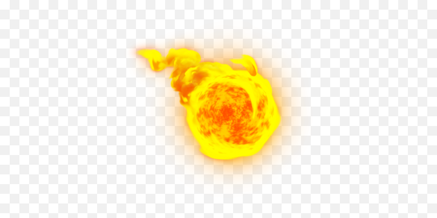 Download Fireball Free Png Transparent Image And Clipart - Super Mario 3d World Fire Mario Emoji,Fireball Emoji