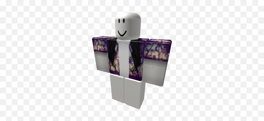 Palm Tree Tumblr Jacket My Extensions - Michael Jackson Billie Jean Roblox Emoji,Palm Tree Emoji Png