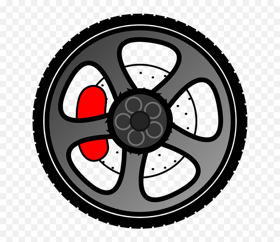 Free Tires Tired Vectors - Woodford Reserve Emoji,Tire Emoji