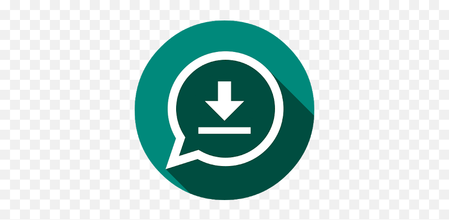 Status Saver Apk Mod V232 Unlock All U2022 Android U2022 Real Apk Mod - Whatsapp Status Download Status Saver Emoji,Status Emoji