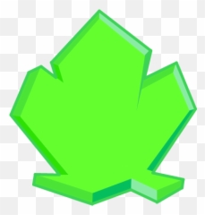 Battle For Dream Island Wiki - Horizontal Emoji