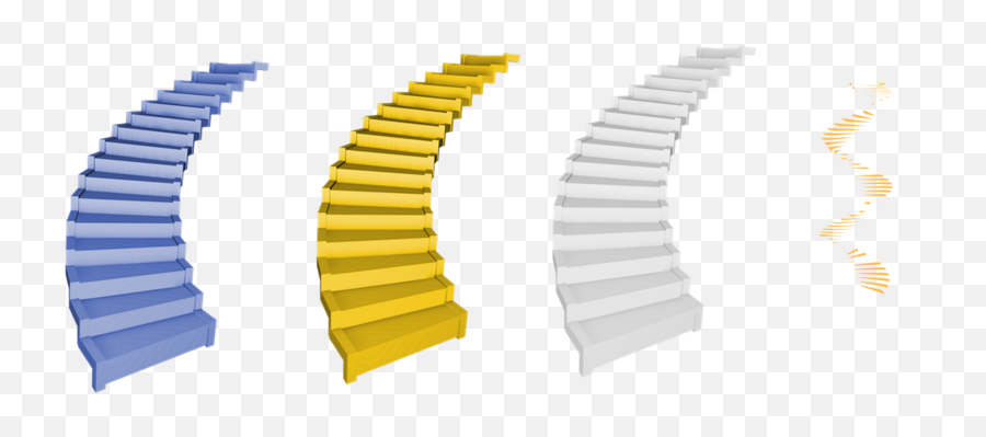 Download Stairs Picture Hq Png Image - Make Disco Ball In Illustrator Emoji,Stairs Emoji