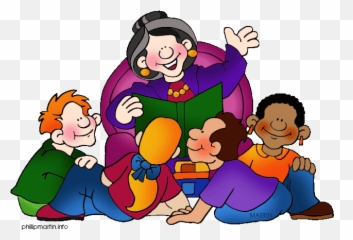 Educational Technology - Story Time Clip Art Emoji,Superwoman Emoji