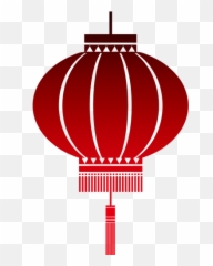 Chinese New Year Png - Emoji
