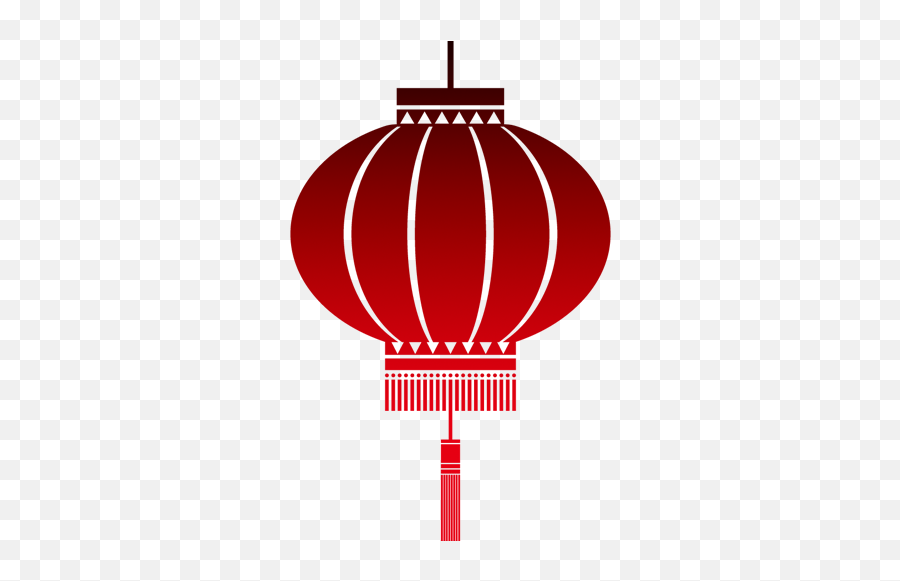 Chinese New Year Png - Chinese New Year Png Emoji,Chinese Emoji Meanings