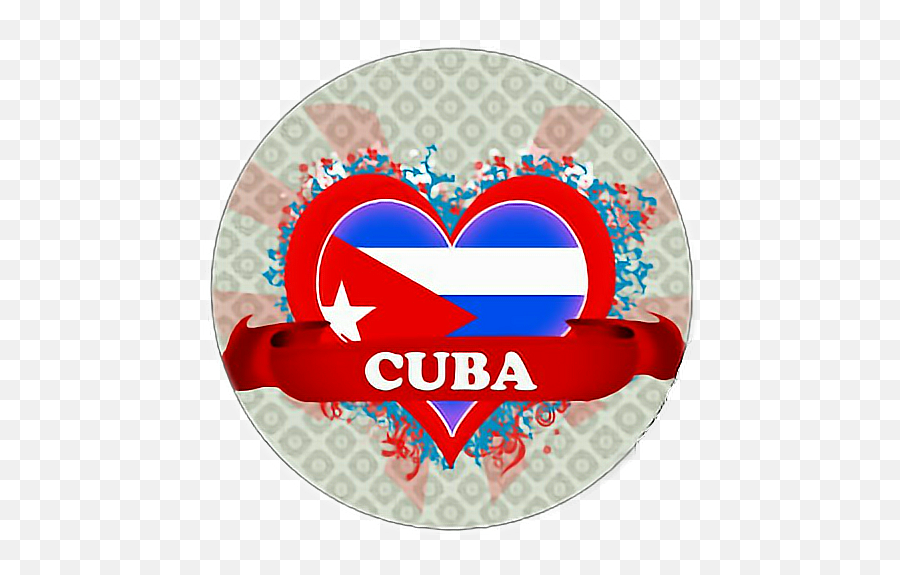 Followme Follow Travel Emotions Loveit - Poster About I Love Philippines Emoji,Cuba Emoji