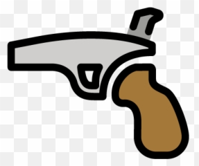 Clip Art Emoji