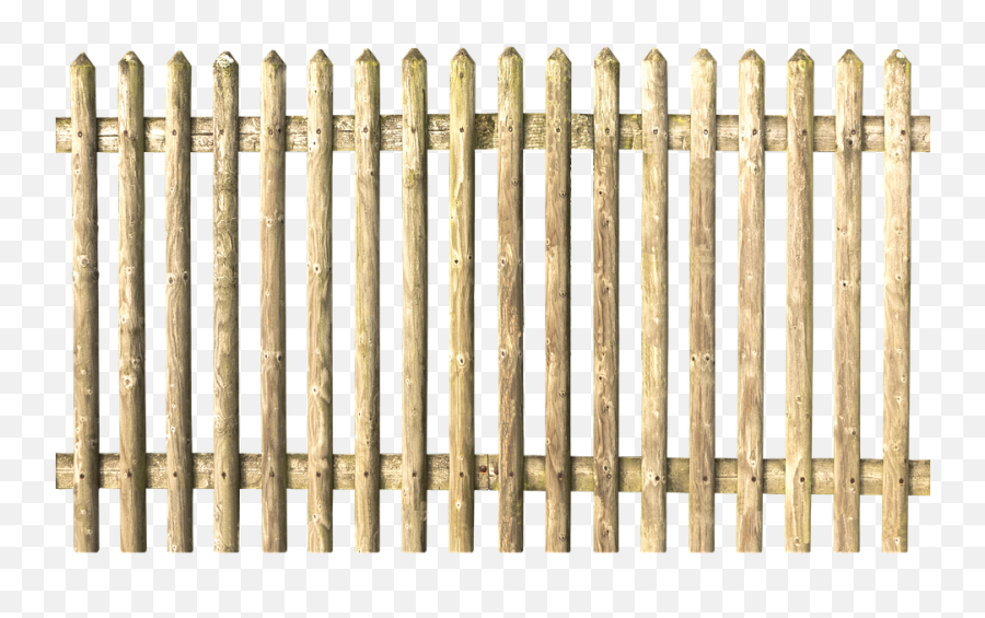 Free Paling Pale Images - Wood Battens Png Emoji,Colours That Represent Emotions