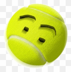 Motion Graphics With Tom Jerry - Bouncing Tennis Ball Animated Gif Emoji