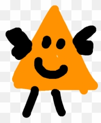 Omg Gang - Pitch Emoji
