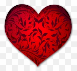 Heart Love Valentines Day - Heart Emoji,Mother's Day Emojis