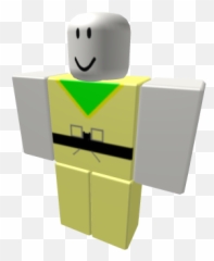 Yoda Pants - Roblox One Piece Swimsuit Emoji,Yoda Emoticon