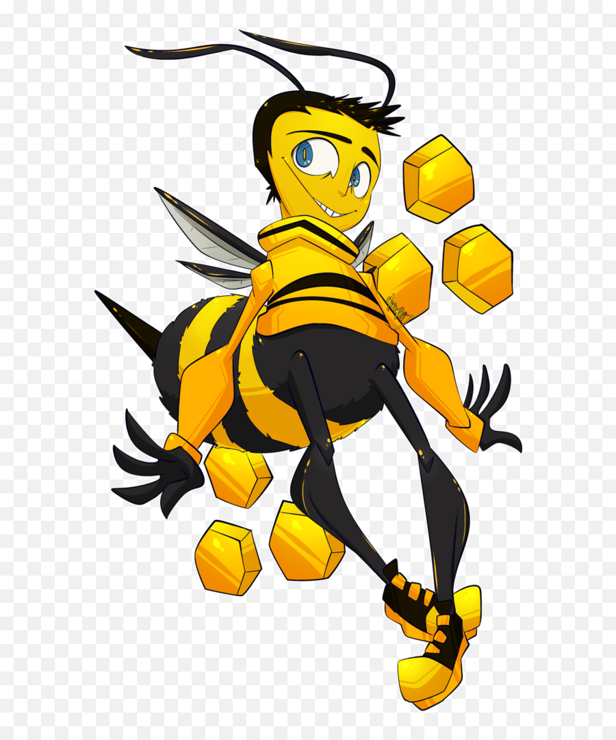 B Meme Png - Barry Bee Benson Png Emoji,B Button Emoji Meme