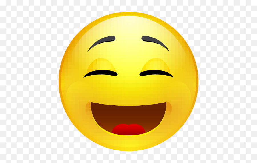 Emoji Stickers - Smiley,Android Emoji