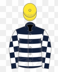 Owner Bishopthorpe Racing Two - Horse Racing Emoji,Water Emoticon