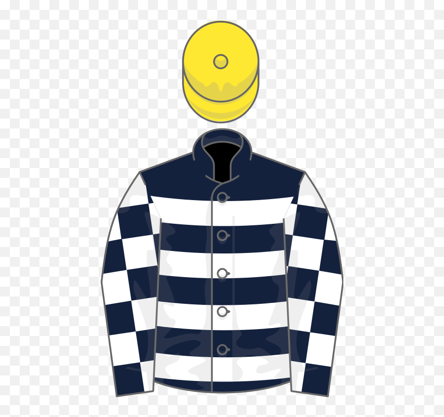 Owner Bishopthorpe Racing Two - Horse Racing Emoji,Water Emoticon