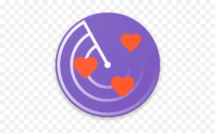 Meeting Chat Hookup With Men - Heart Emoji,Gay Heart Emoji